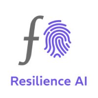 Resilience AI Logo