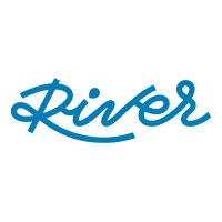 River Mobility Logo