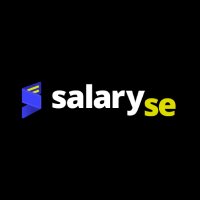 SalarySe Logo