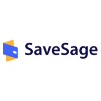 SaveSage Club Logo