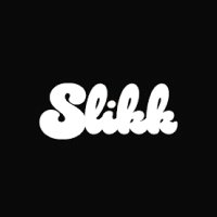 Slikk Logo