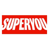 SuperYou