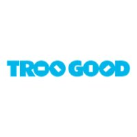 TrooGood Logo