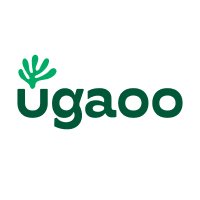 Ugaoo Logo