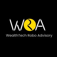 WealthTech Logo