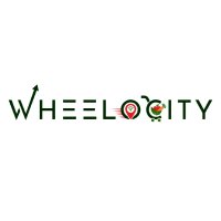 Wheelocity Logo