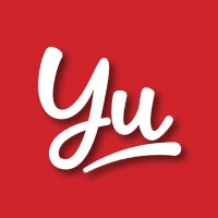 Yu Foodlabs Logo