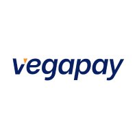 vegapay Logo