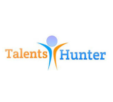 talent hanter