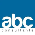 ABC Consultants logo
