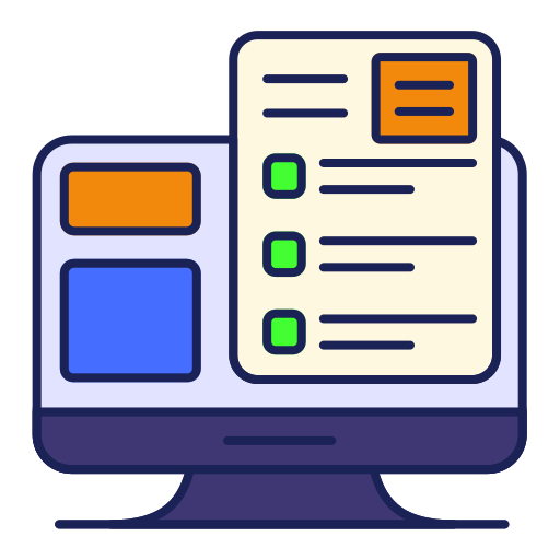 Screen