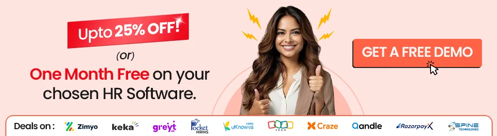 '' banner image of Top global services provider "