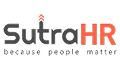 Recruitment Agency in India Recruitment Agency in India