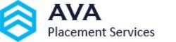 "AVA-Placement-Services-logo"