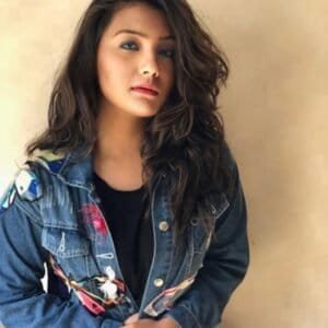 "Aashika_Bhatia"