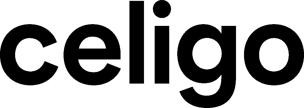 Celigo-Logo
