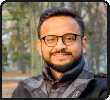 Dhaval Shah Pharmeasy