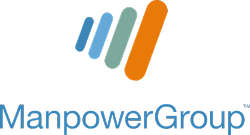 "ManpowerGroup_Logo"