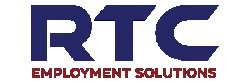RTC1-logo
