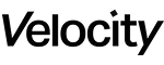 Velocity logo