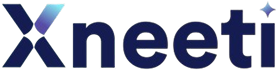 Xneeti logo