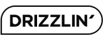 drizzlin logo
