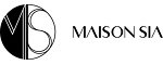 maison sia logo