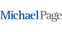 "micheal_page_logo"