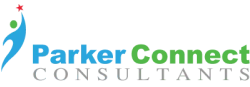 "parker_connect_logo"