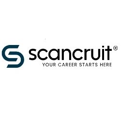 sancruit-logo