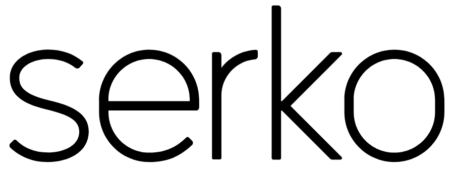 serko-logo