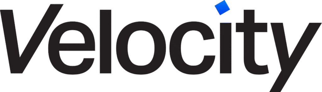 velocity og logo.b3936bd7 Photoroom