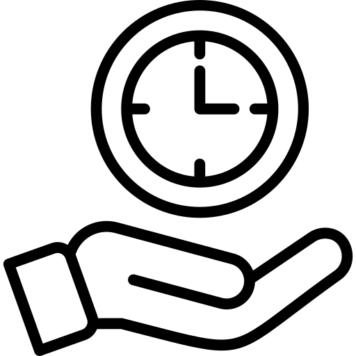 7206082