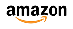 expertia amazon logo