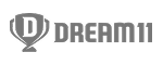 Dream 11 logo