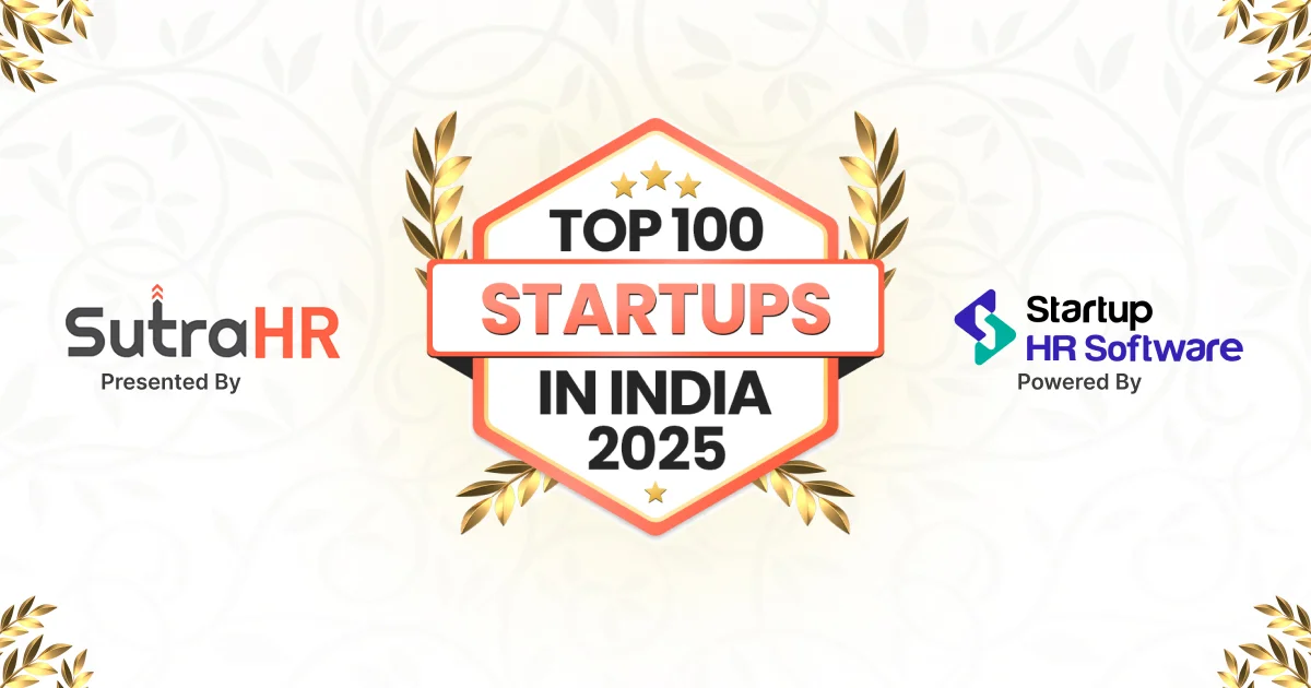 "feature image top startups"