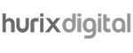 Hurixdigital logo