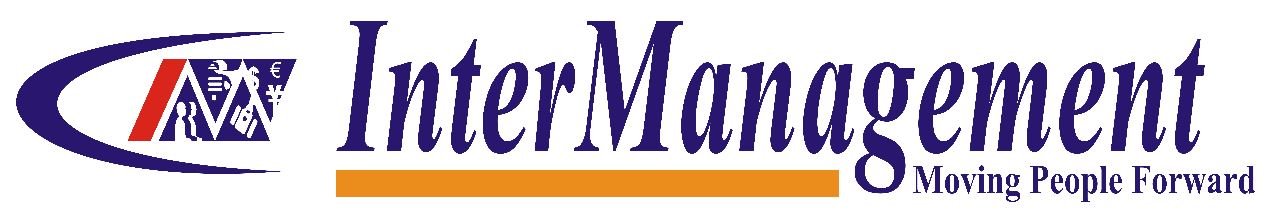 Top 20 Recruitment Agencies in Mumbai (2026 Updated List)