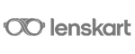 Lenskart logo
