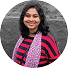Namita Pasbote