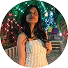 Sushmita Pednekar