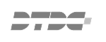 TDTC logo