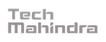 Tech Mahindra logo