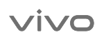 VIVO logo
