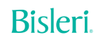 expertia cognizant logo