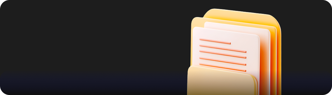 Top hr software in India brochure