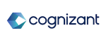 cognizant logo