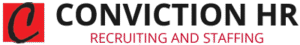 conviction hr logo