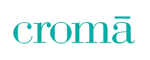 croma logo