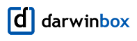 darwinbox logo